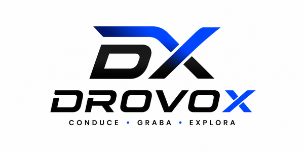Drovox